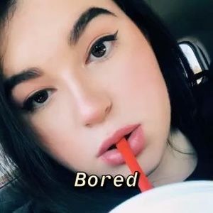 Meet your Posher, Kara